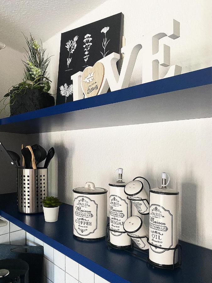 Appartement Dom I - Erfurt Domplatz 외부 사진